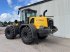 Radlader za tip New Holland W170D II LR, Gebrauchtmaschine u Rødding (Slika 18)