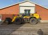 Radlader του τύπου New Holland W170D lang arm, Gebrauchtmaschine σε Nørager (Φωτογραφία 1)