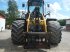 Radlader of the type New Holland W170D LR Long Reach, Gebrauchtmaschine in Aabenraa (Picture 14)