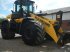 Radlader of the type New Holland W170D LR Long Reach, Gebrauchtmaschine in Aabenraa (Picture 15)
