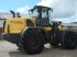 Radlader of the type New Holland W170D LR Long Reach, Gebrauchtmaschine in Aabenraa (Picture 18)