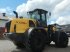 Radlader of the type New Holland W170D LR Long Reach, Gebrauchtmaschine in Aabenraa (Picture 17)