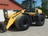 Radlader of the type New Holland W170D LR Long Reach, Gebrauchtmaschine in Aabenraa (Picture 25)