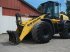 Radlader of the type New Holland W170D LR Long Reach, Gebrauchtmaschine in Aabenraa (Picture 12)