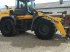 Radlader of the type New Holland W170D LR Long Reach, Gebrauchtmaschine in Aabenraa (Picture 16)