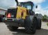 Radlader of the type New Holland W170D LR Long Reach, Gebrauchtmaschine in Aabenraa (Picture 19)