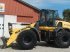 Radlader of the type New Holland W170D LR Long Reach, Gebrauchtmaschine in Aabenraa (Picture 23)