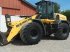 Radlader of the type New Holland W170D LR Long Reach, Gebrauchtmaschine in Aabenraa (Picture 24)