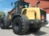 Radlader of the type New Holland W170D LR Long Reach, Gebrauchtmaschine in Aabenraa (Picture 21)