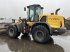 Radlader del tipo New Holland W170D LR, Gebrauchtmaschine en Skjern (Imagen 2)