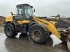 Radlader del tipo New Holland W170D LR, Gebrauchtmaschine en Skjern (Imagen 5)