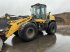 Radlader del tipo New Holland W170D LR, Gebrauchtmaschine en Skjern (Imagen 1)
