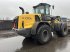 Radlader del tipo New Holland W170D LR, Gebrauchtmaschine en Skjern (Imagen 3)