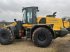 Radlader typu New Holland W170D PLUS FORAGE PO, Gebrauchtmaschine w Rødding (Zdjęcie 4)