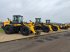 Radlader typu New Holland W170D PLUS FORAGE PO, Gebrauchtmaschine w Rødding (Zdjęcie 10)