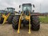 Radlader typu New Holland W170D PLUS FORAGE PO, Gebrauchtmaschine w Rødding (Zdjęcie 3)