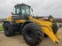 Radlader typu New Holland W170D PLUS FORAGE PO, Gebrauchtmaschine w Rødding (Zdjęcie 1)