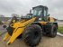 Radlader typu New Holland W170D PLUS FORAGE PO, Gebrauchtmaschine w Rødding (Zdjęcie 2)