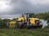 Radlader a típus New Holland W170D PLUS FORAGE PO, Gebrauchtmaschine ekkor: Rødding (Kép 1)