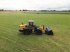 Radlader a típus New Holland W170D PLUS FORAGE PO, Gebrauchtmaschine ekkor: Rødding (Kép 10)