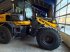 Radlader van het type New Holland W170D, Gebrauchtmaschine in Gjerlev J. (Foto 2)