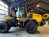 Radlader van het type New Holland W170D, Gebrauchtmaschine in Gjerlev J. (Foto 1)