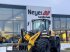 Radlader des Typs New Holland W170D, Neumaschine in Bad Waldsee Mennisweiler (Bild 7)