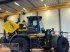 Radlader des Typs New Holland W170D, Neumaschine in Bad Waldsee Mennisweiler (Bild 8)