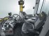 Radlader des Typs New Holland W170D, Neumaschine in Bad Waldsee Mennisweiler (Bild 12)