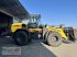 Radlader des Typs New Holland W170D, Neumaschine in Bad Waldsee Mennisweiler (Bild 1)
