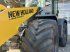 Radlader des Typs New Holland W170D, Neumaschine in Bad Waldsee Mennisweiler (Bild 4)