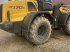 Radlader des Typs New Holland W170D, Gebrauchtmaschine in Stenstrup (Bild 2)