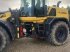 Radlader tip New Holland W170D, Gebrauchtmaschine in Stenstrup (Poză 1)