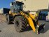 Radlader of the type New Holland W170D2 TRIN 5-Z, Gebrauchtmaschine in Thisted (Picture 2)