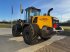 Radlader of the type New Holland W170D2 TRIN 5-Z, Gebrauchtmaschine in Thisted (Picture 5)