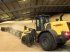 Radlader a típus New Holland W190 D2 ST.5 Z- LINK, Gebrauchtmaschine ekkor: Thisted (Kép 1)