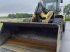 Radlader of the type New Holland W190B, Gebrauchtmaschine in Hadsten (Picture 4)