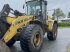 Radlader of the type New Holland W190B, Gebrauchtmaschine in Hadsten (Picture 5)