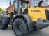 Radlader typu New Holland W190D D2, Gebrauchtmaschine v Gjerlev J. (Obrázek 8)