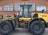Radlader za tip New Holland W190D D2, Gebrauchtmaschine u Gjerlev J. (Slika 1)