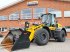 Radlader za tip New Holland W190D D2, Gebrauchtmaschine u Gjerlev J. (Slika 15)