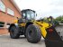 Radlader za tip New Holland W190D D2, Gebrauchtmaschine u Gjerlev J. (Slika 17)