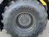 Radlader za tip New Holland W190D D2, Gebrauchtmaschine u Gjerlev J. (Slika 9)