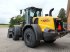 Radlader za tip New Holland W190D D2, Gebrauchtmaschine u Gjerlev J. (Slika 16)