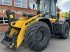 Radlader za tip New Holland W190D D2, Gebrauchtmaschine u Gjerlev J. (Slika 2)