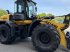 Radlader типа New Holland W190D D2, Gebrauchtmaschine в Gjerlev J. (Фотография 4)