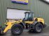 Radlader des Typs New Holland W190D LR, Gebrauchtmaschine in Middelfart (Bild 1)