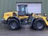 Radlader des Typs New Holland W190D LR, Gebrauchtmaschine in Middelfart (Bild 7)