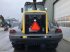Radlader des Typs New Holland W190D LR, Gebrauchtmaschine in Middelfart (Bild 4)