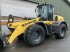 Radlader des Typs New Holland W190D LR, Gebrauchtmaschine in Middelfart (Bild 2)